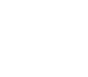 Téléphone