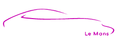Logo entreprise