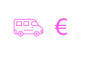 ESTIMATION
